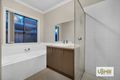 Property photo of 24 Naas Road Clyde North VIC 3978