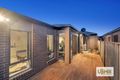 Property photo of 24 Naas Road Clyde North VIC 3978