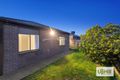 Property photo of 24 Naas Road Clyde North VIC 3978