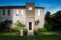 Property photo of 80 Sovereign Manors Crescent Rowville VIC 3178