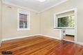 Property photo of 7/50 Cook Street Randwick NSW 2031