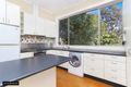 Property photo of 7/50 Cook Street Randwick NSW 2031