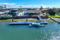 Property photo of 41 Coomaroo Crescent Minyama QLD 4575
