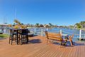 Property photo of 41 Coomaroo Crescent Minyama QLD 4575