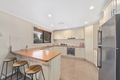 Property photo of 17 Wheeler Avenue Camden South NSW 2570