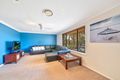 Property photo of 17 Wheeler Avenue Camden South NSW 2570