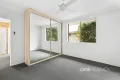 Property photo of 2/51 Beach Street Vincentia NSW 2540