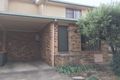 Property photo of 3/2-4 Chelmsford Street East Tamworth NSW 2340