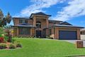 Property photo of 278 Crestwood Drive Port Macquarie NSW 2444