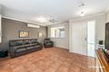Property photo of 3 Perry Close Croydon South VIC 3136