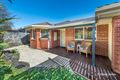 Property photo of 3 Perry Close Croydon South VIC 3136