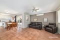Property photo of 3 Perry Close Croydon South VIC 3136