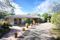 Property photo of 10 Gramby Street Bellbird Park QLD 4300