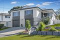 Property photo of 7 Jamboree Close Fennell Bay NSW 2283