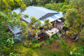 Property photo of 172 Mona Vale Road Ingleside NSW 2101