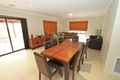 Property photo of 82 Botanica Springs Boulevard Brookfield VIC 3338
