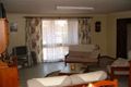 Property photo of 10 Stirling Place Glenfield NSW 2167