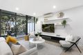 Property photo of 43/2 Corea Street Sylvania NSW 2224
