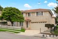 Property photo of 1/19-21 Murrandah Avenue Camden NSW 2570