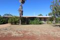 Property photo of 13 Harding Way Bulgarra WA 6714