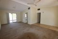 Property photo of 13 Harding Way Bulgarra WA 6714