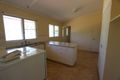 Property photo of 13 Harding Way Bulgarra WA 6714