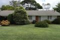 Property photo of 2 Bates Avenue Glen Innes NSW 2370