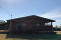 Property photo of 170 Canaipa Point Drive Russell Island QLD 4184