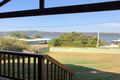 Property photo of 170 Canaipa Point Drive Russell Island QLD 4184