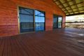 Property photo of 170 Canaipa Point Drive Russell Island QLD 4184