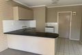 Property photo of 1/105 Ashenden Street Shepparton VIC 3630