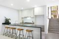 Property photo of 43/2 Corea Street Sylvania NSW 2224