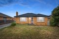 Property photo of 1/4 Maxwell Street Lalor VIC 3075