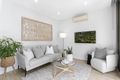 Property photo of 43/2 Corea Street Sylvania NSW 2224