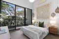 Property photo of 43/2 Corea Street Sylvania NSW 2224