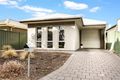 Property photo of 40A Sutton Avenue Seacombe Gardens SA 5047