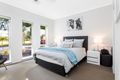 Property photo of 40A Sutton Avenue Seacombe Gardens SA 5047