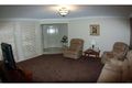 Property photo of 48 Cypress Point Drive Dubbo NSW 2830