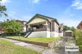 Property photo of 15 Willeroo Street Lakemba NSW 2195
