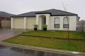 Property photo of 25 Auldstone Avenue Northgate SA 5085