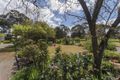 Property photo of 2 Merewether Street Farrell Flat SA 5416