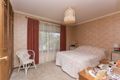 Property photo of 2 Merewether Street Farrell Flat SA 5416