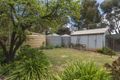 Property photo of 2 Merewether Street Farrell Flat SA 5416