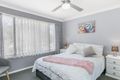 Property photo of 7 Jamboree Close Fennell Bay NSW 2283