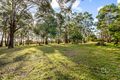 Property photo of 250 Glenwood Road Relbia TAS 7258