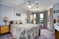 Property photo of 40 Scarborough Crescent Alfredton VIC 3350