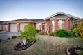 Property photo of 40 Scarborough Crescent Alfredton VIC 3350