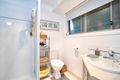 Property photo of 40 Scarborough Crescent Alfredton VIC 3350