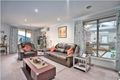 Property photo of 40 Scarborough Crescent Alfredton VIC 3350