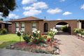 Property photo of 30 Peppercorn Parade Epping VIC 3076